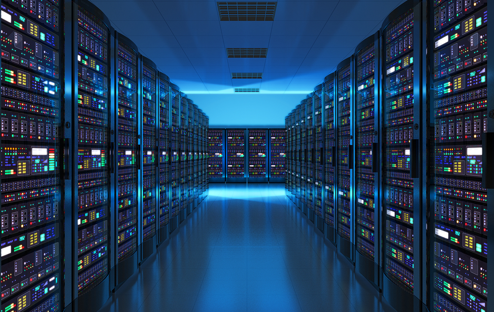AI Datacenters