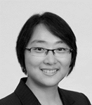 Sue Xu